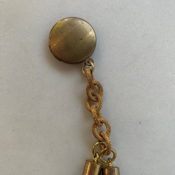 Nautical style bracelet - Picture 3 of 7